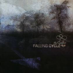 Falling Cycle : The Conflict